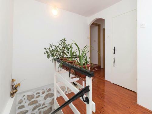 Holiday Home Ul.biskupa Josipa Marcelica Cr