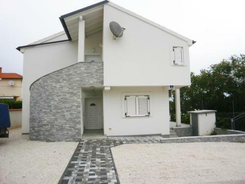 Apartments By The Sea Preko (ugljan) - 15669