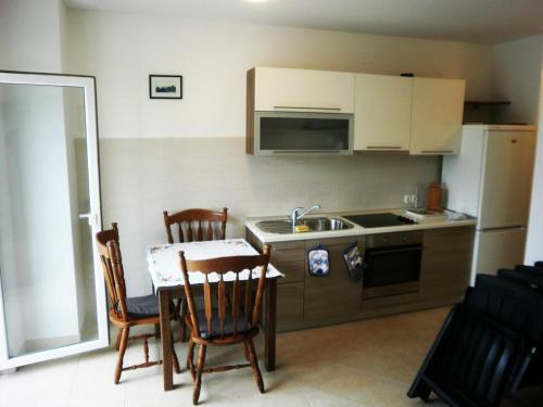 Apartments By The Sea Preko (ugljan) - 15669