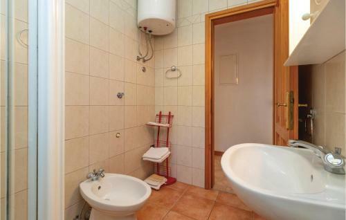 Holiday Home Klarinska Br. IV