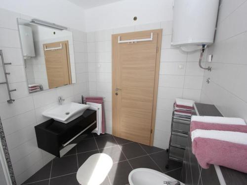 Apartment Vedrana