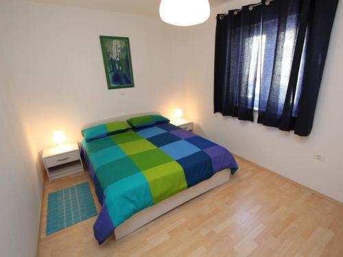 Apartment Vedrana