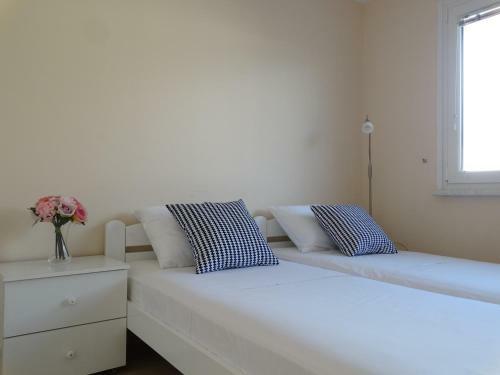 Holiday House Lidija 851