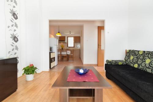 House Premantura 1096