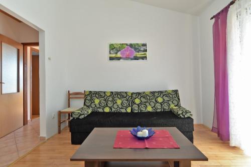House Premantura 1096