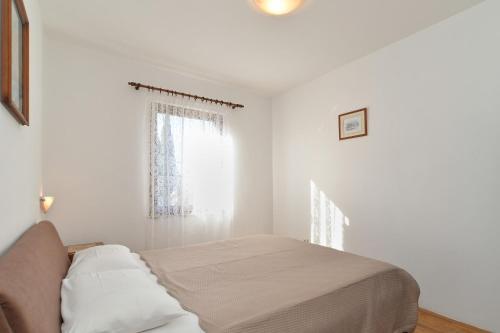 House Premantura 1096