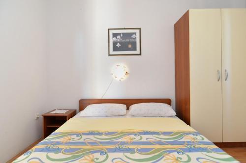 House Premantura 1096