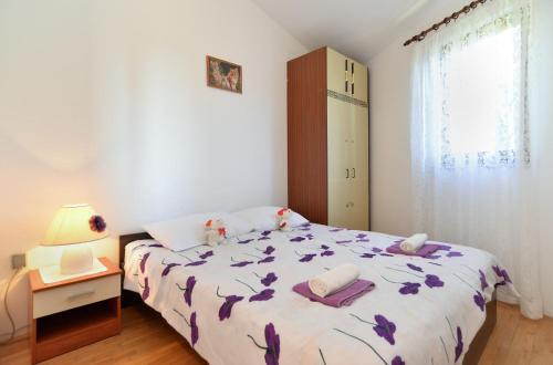House Premantura 1096