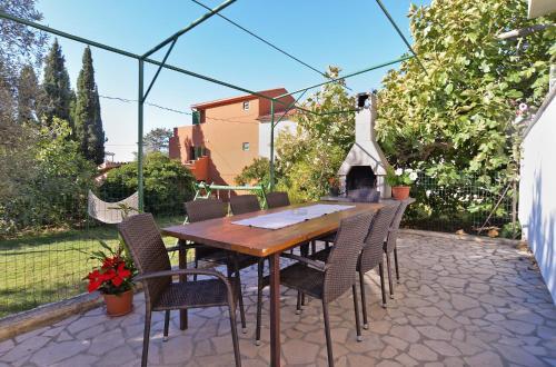 House Premantura 1096