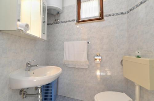 House Premantura 1096