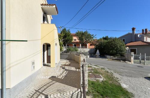 House Premantura 1096