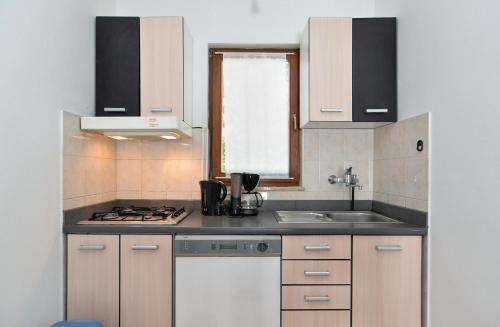 House Premantura 1096