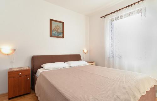 House Premantura 1096