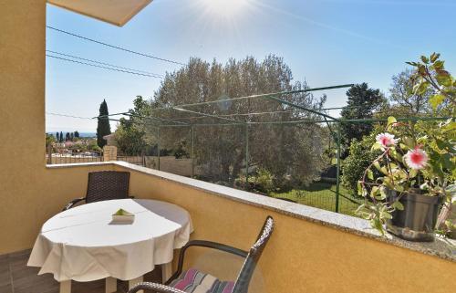 House Premantura 1096