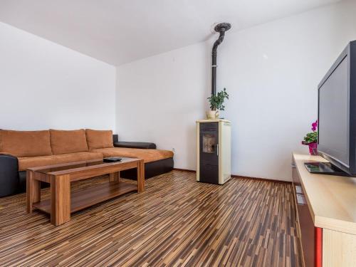 Apartment House Zora