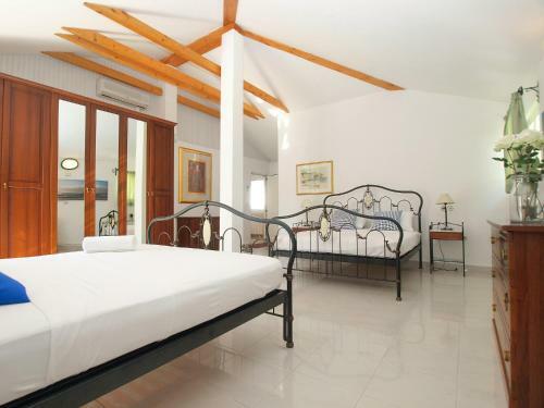 House Lidija 1415