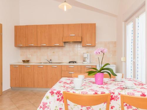 Apartment Casa Verde.1