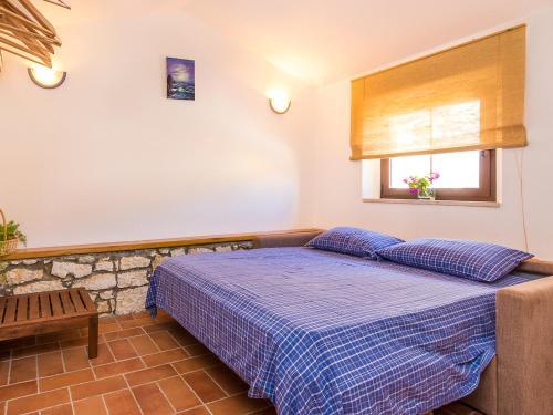 Apartment Mauro 2.2