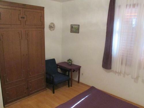 Apartment Branka
