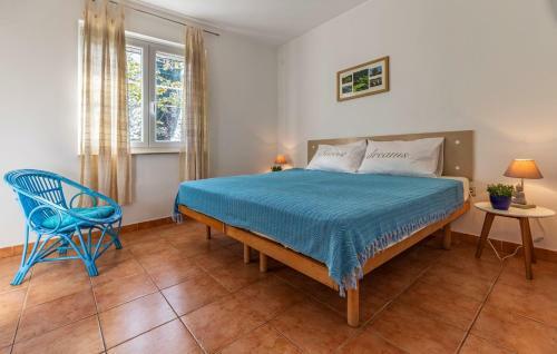 Apartments Pimpinella