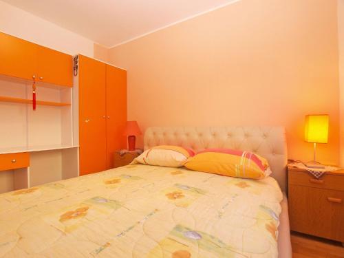 Apartments Dragan 1467