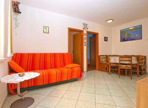Apartments Dragan 1467