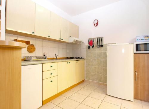 Apartments Dragan 1467