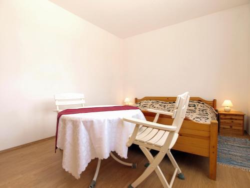 Apartments Slavko 692