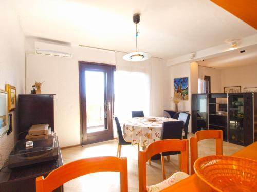 Apartment Milena 1583
