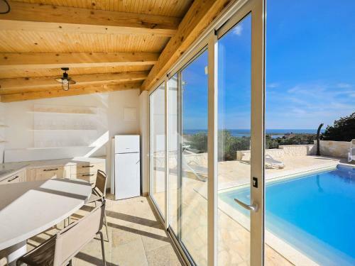 Holiday Home Emi