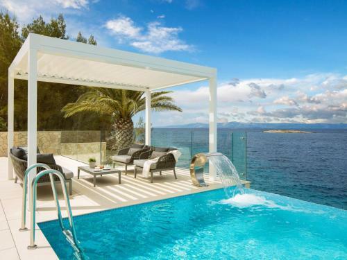 Villa Villa Palma