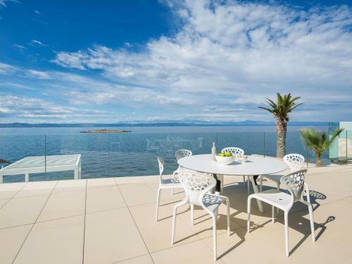 Villa Villa Palma