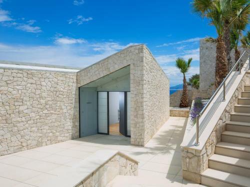 Villa Villa Palma