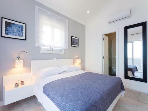 Studio Holiday Home In Prigradica