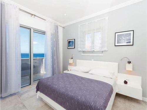 Studio Holiday Home In Prigradica