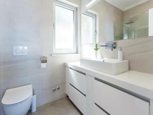 Studio Holiday Home In Prigradica