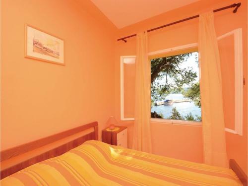Holiday Home Prigradica 05