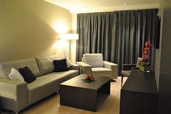 Brea's Hotel