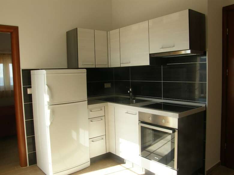 Apartments Vesna_p