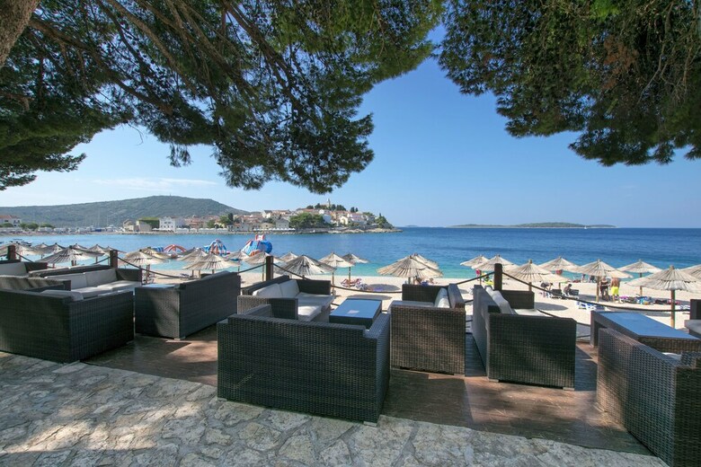 Apartments Vesna_p