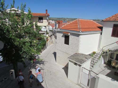 Apartment Zorana