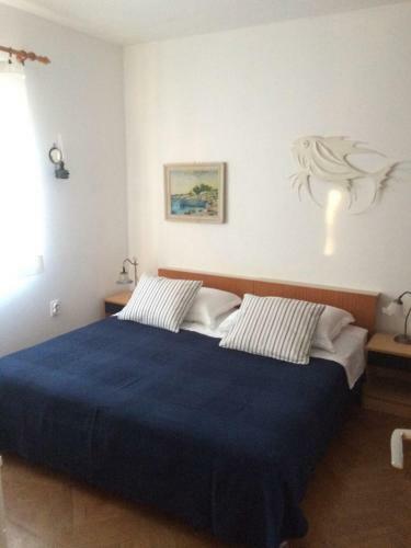 Apartment Zivana