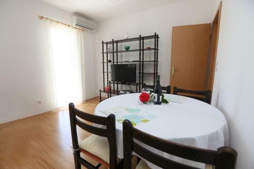 Apartment Davorka
