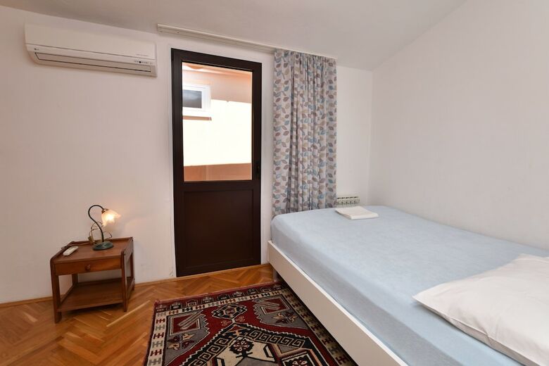 Apartment Frieske