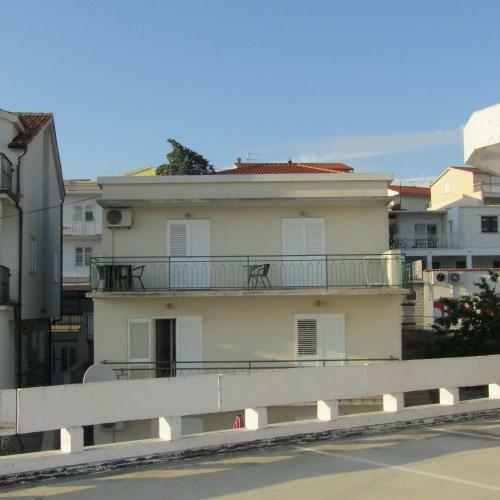 Apartamento A&p