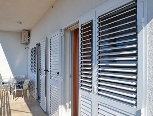 Hostal Apartments And Rooms Mirja