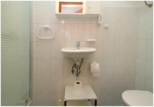 Hostal Apartments And Rooms Mirja