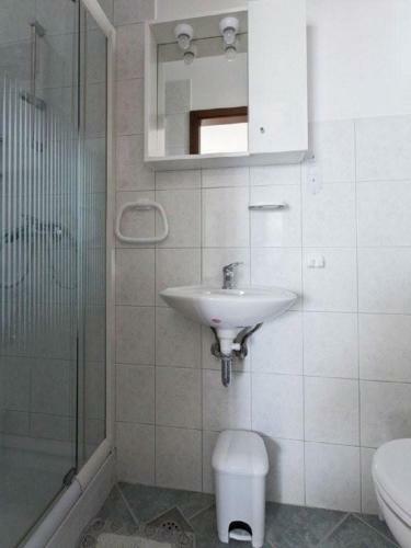 Hostal Apartments And Rooms Mirja