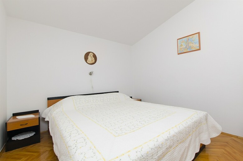 Apartment Josipa