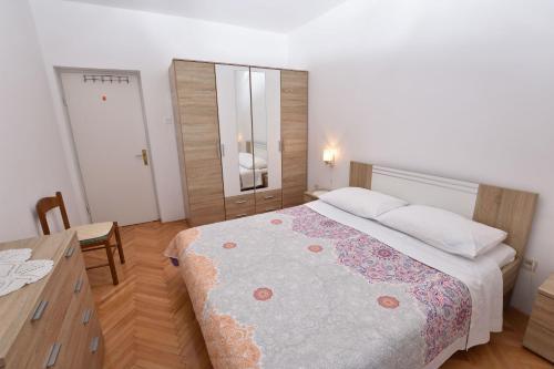 Apartment Maria